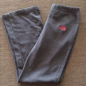 The North Face Sweatpants
